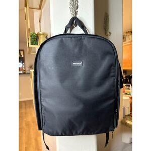 NEEWER Camera Case Backpack Bag for DSLR Camera Canon Nikon